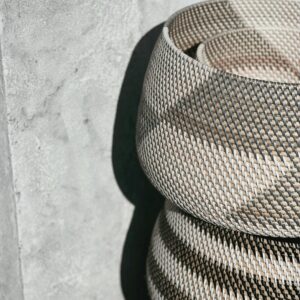 Baskets