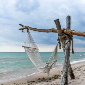 Hammocks